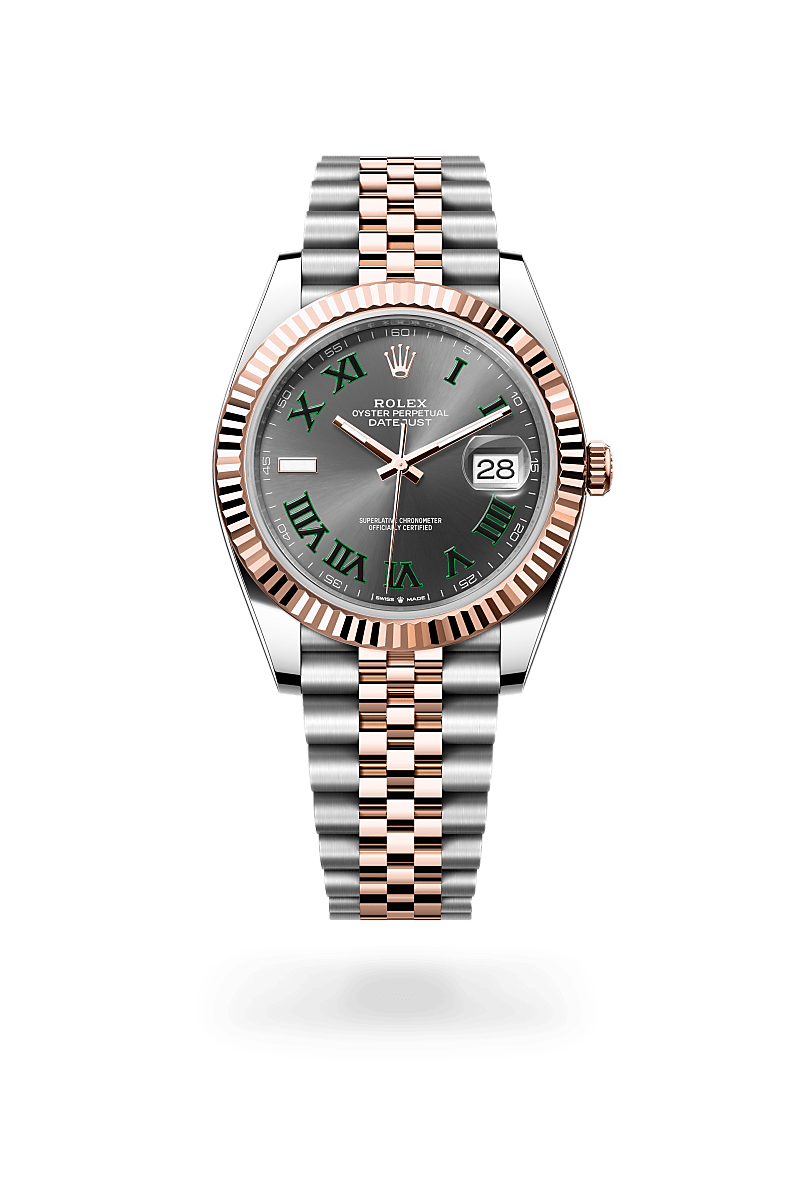 Rolex m126331-0016_drp-upright-bba-with-shadow 1