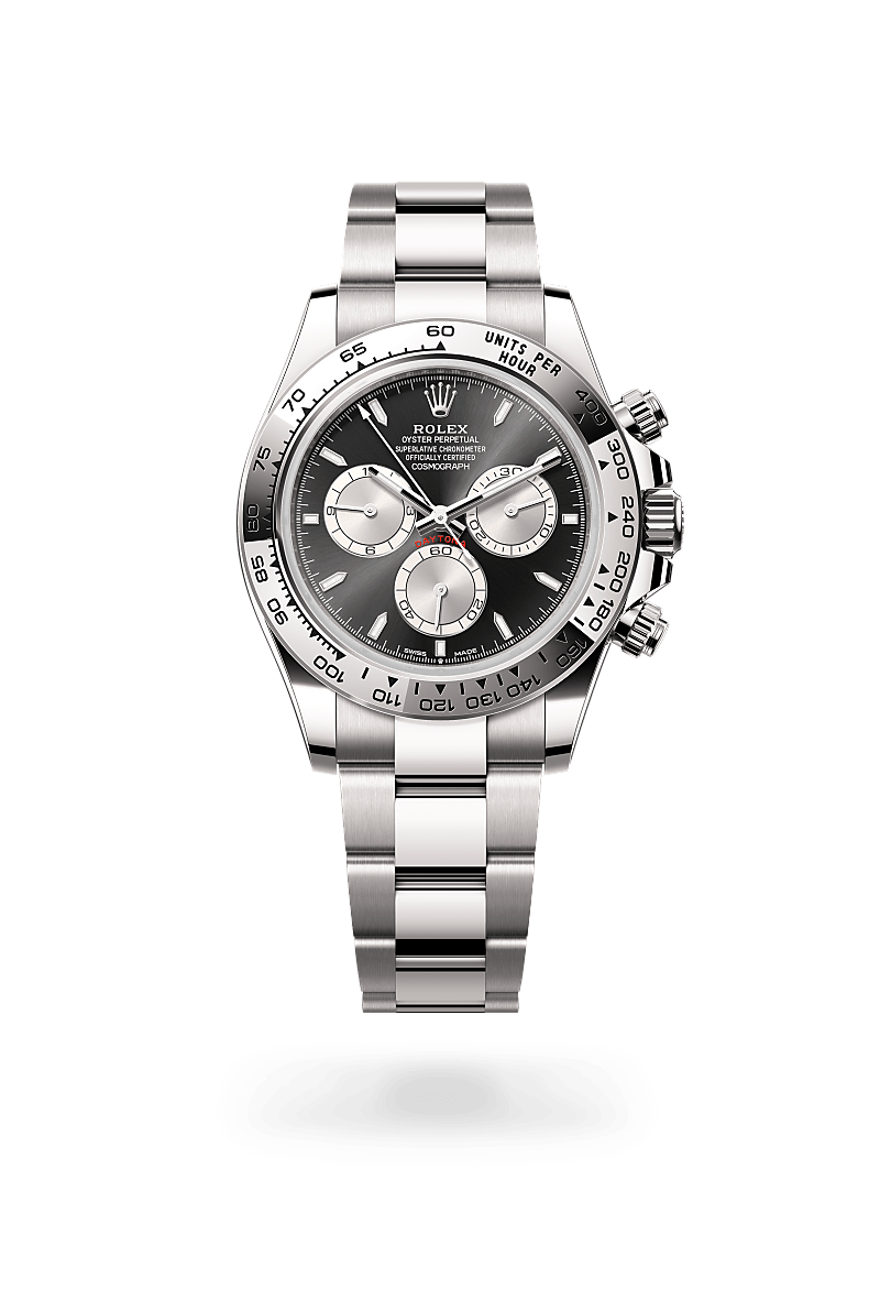Rolex m126509-0001_drp-upright-bba-with-shadow 0
