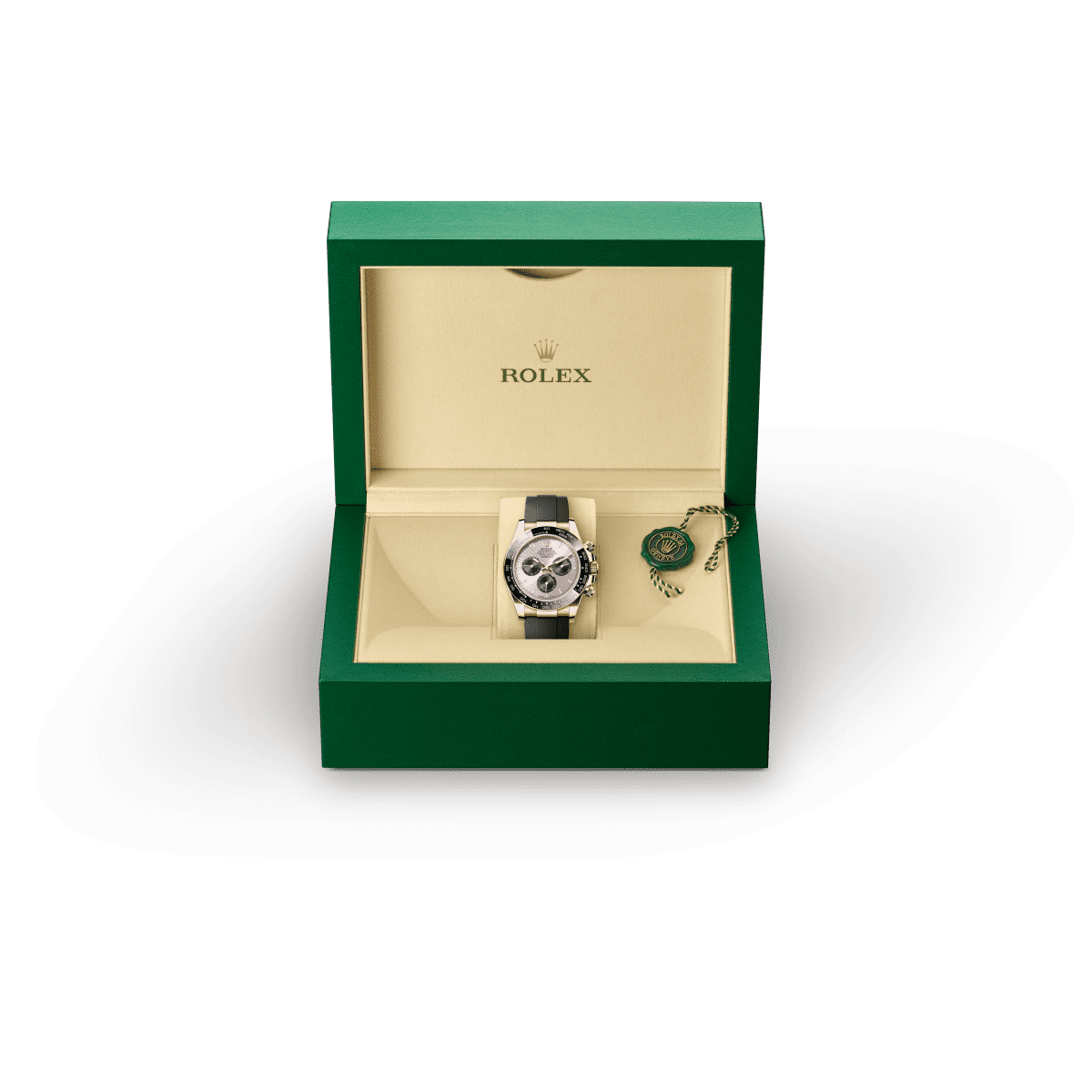 Rolex m126515ln-0006_presentation-box 1