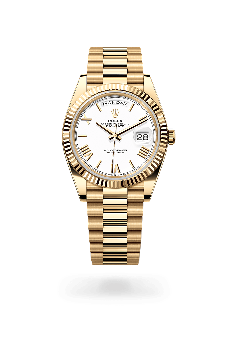 Rolex m228238-0042_drp-upright-bba-with-shadow 1