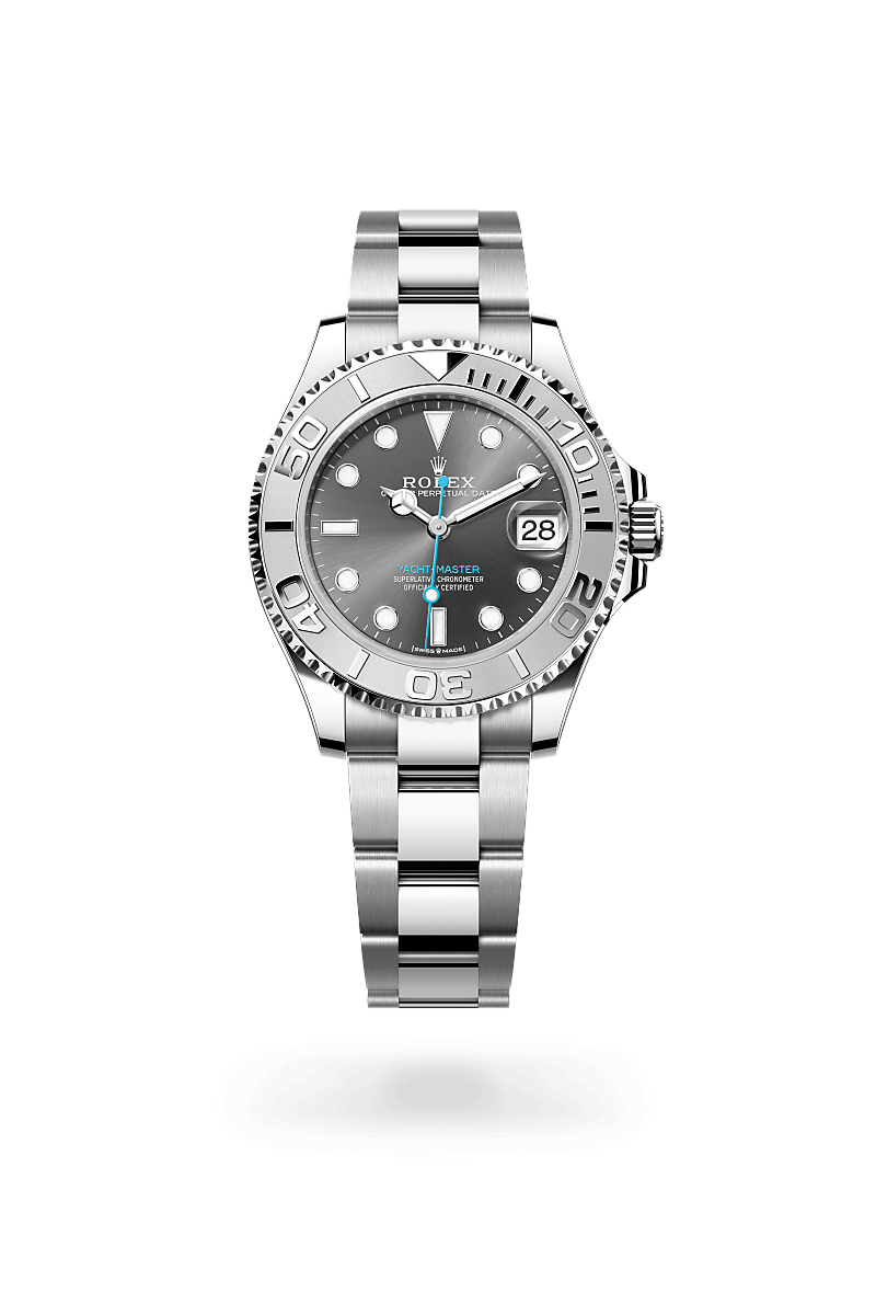 Rolex m268622-0002_drp-upright-bba-with-shadow 0