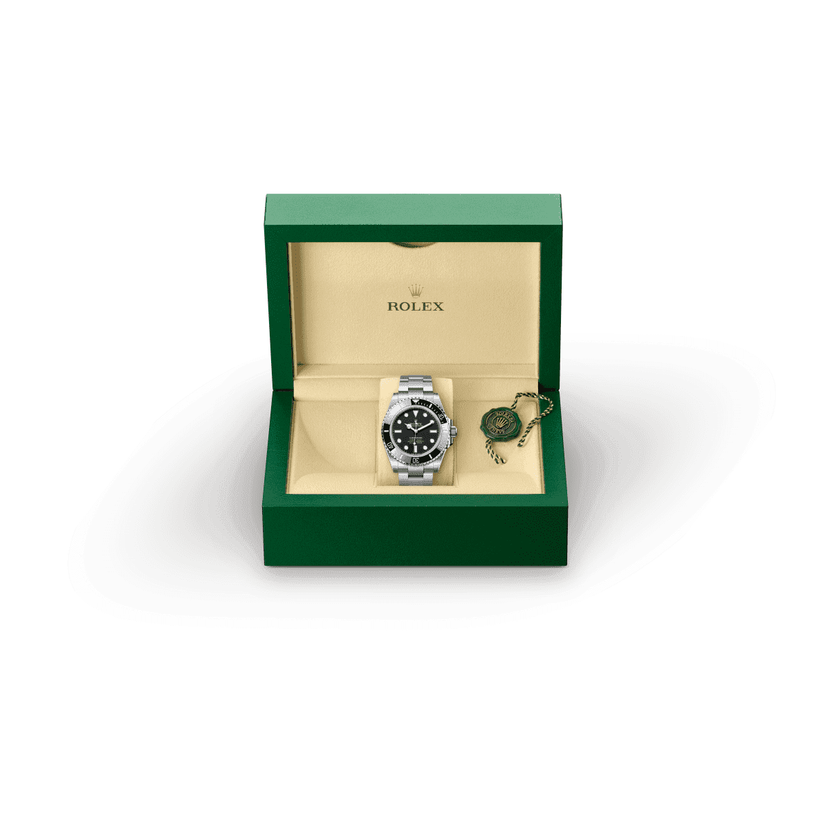 Rolex m124060-0001_presentation-box 4