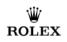 Rolex logo, 2022