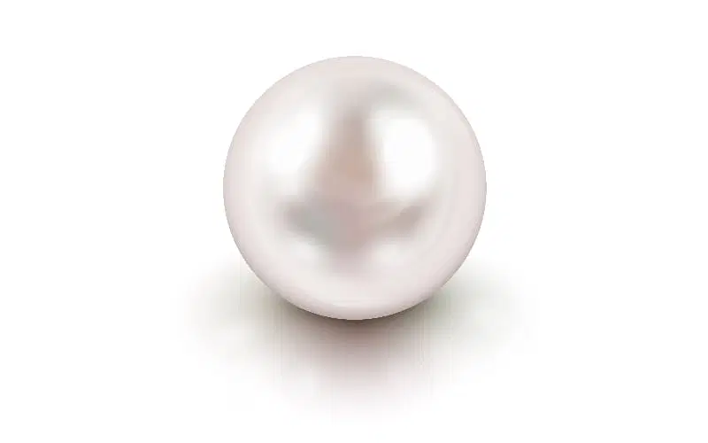 pearl jewelry at Lee Michaels Fine Jewelry stores