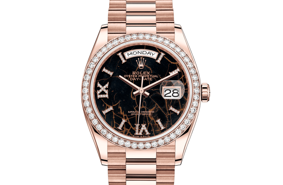 Rolex New Watches 2023  Lee Michaels Fine Jewelry Stores