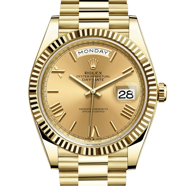 Rolex New Watches 2023  Lee Michaels Fine Jewelry Stores