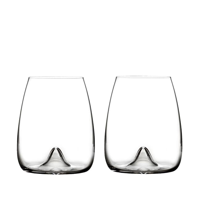 Waterford Crystal Elegance Chardonnay Wine Glass