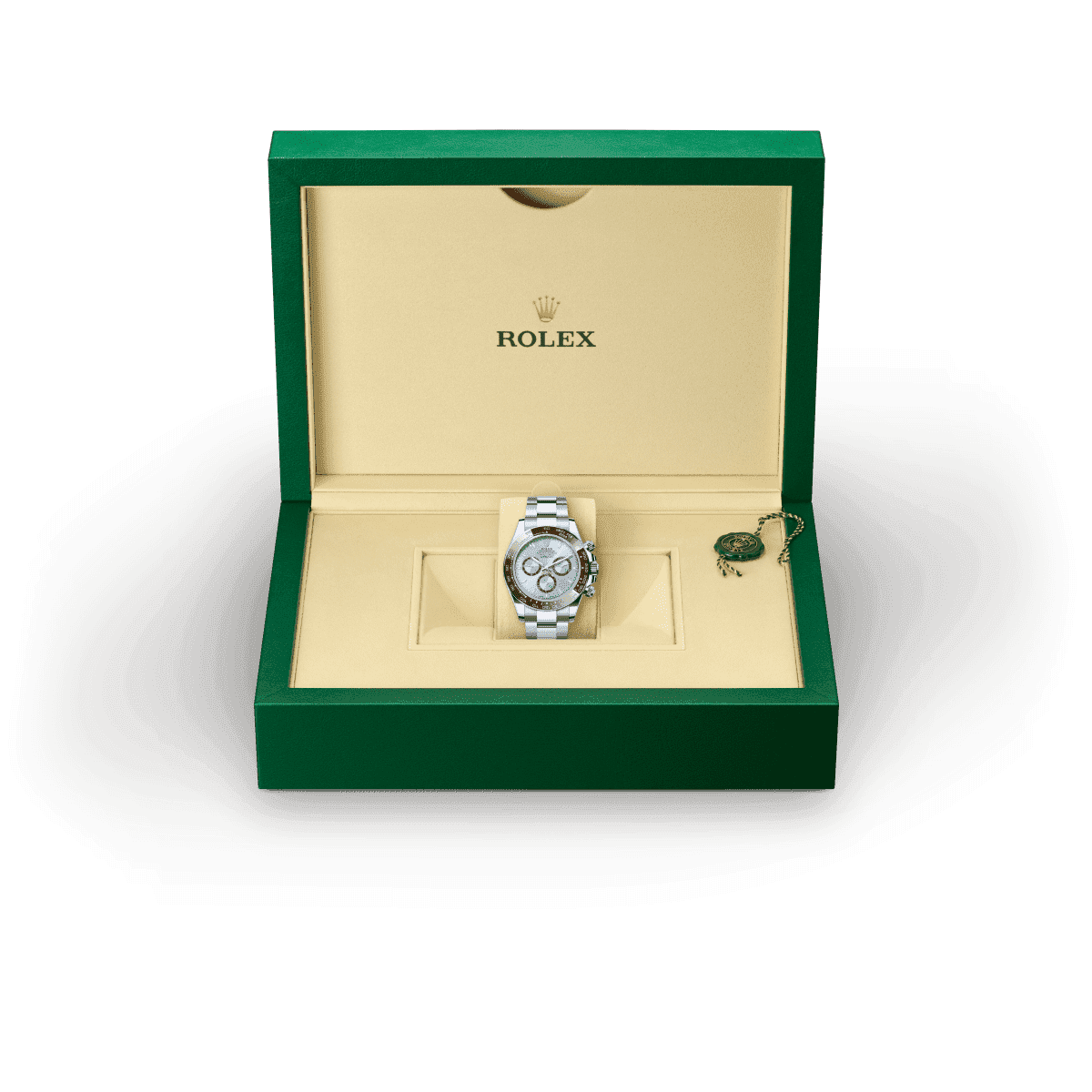 Rolex m126506-0001_presentation-box 2