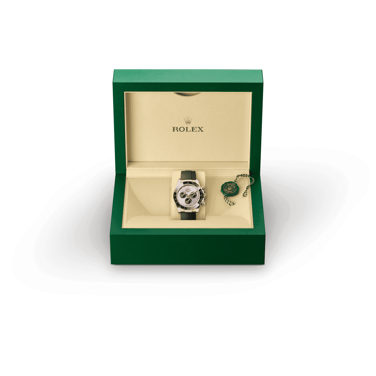 Rolex m126515ln-0006_presentation-box 2