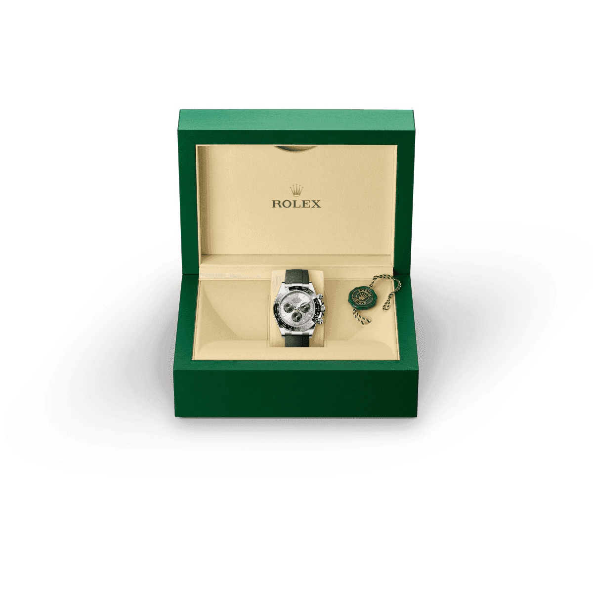 Rolex m126519ln-0006_presentation-box 2