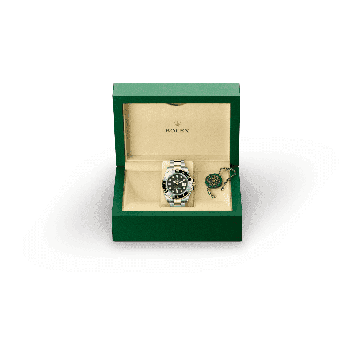 Rolex m126603-0001_presentation-box 4