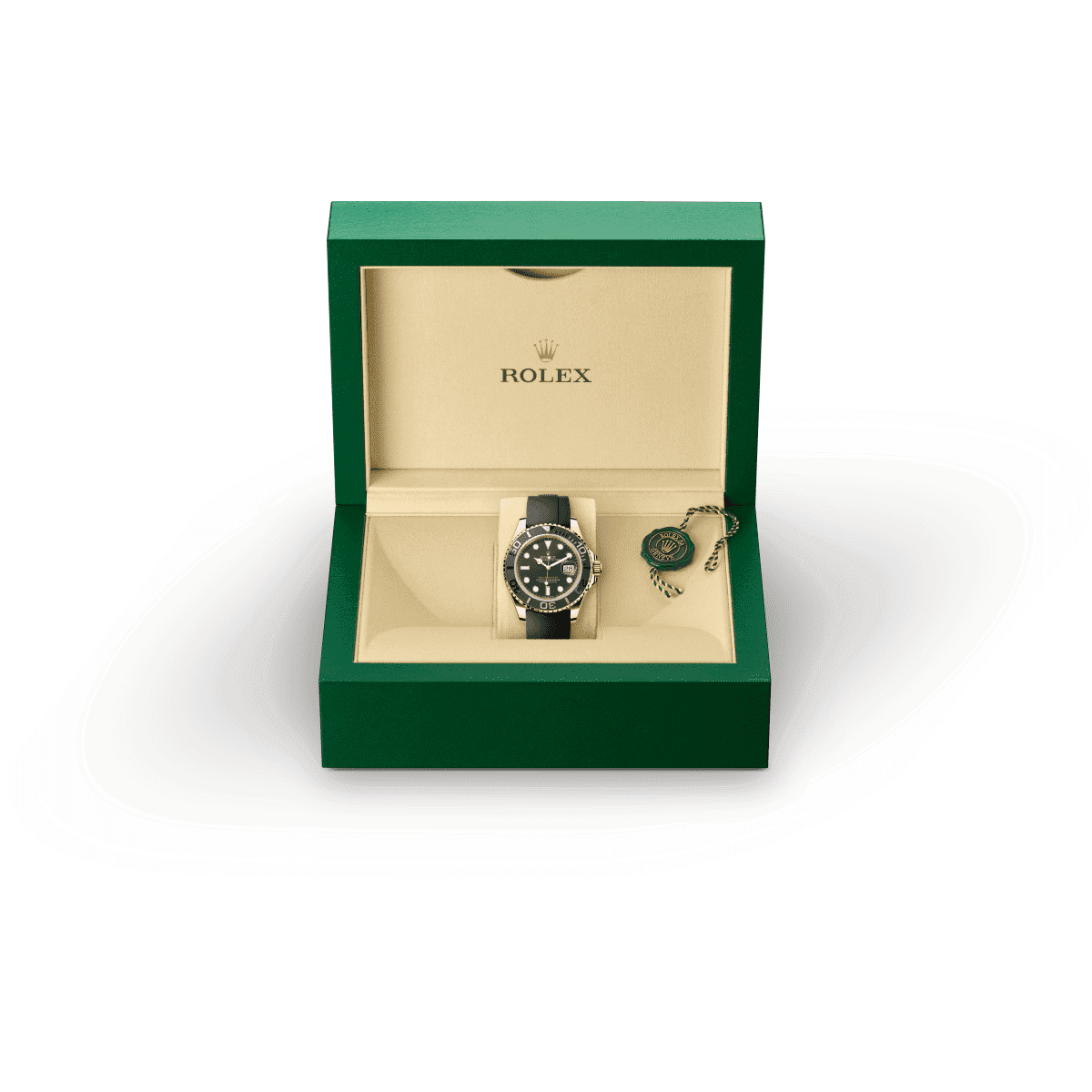 Rolex m126655-0002_presentation-box 4