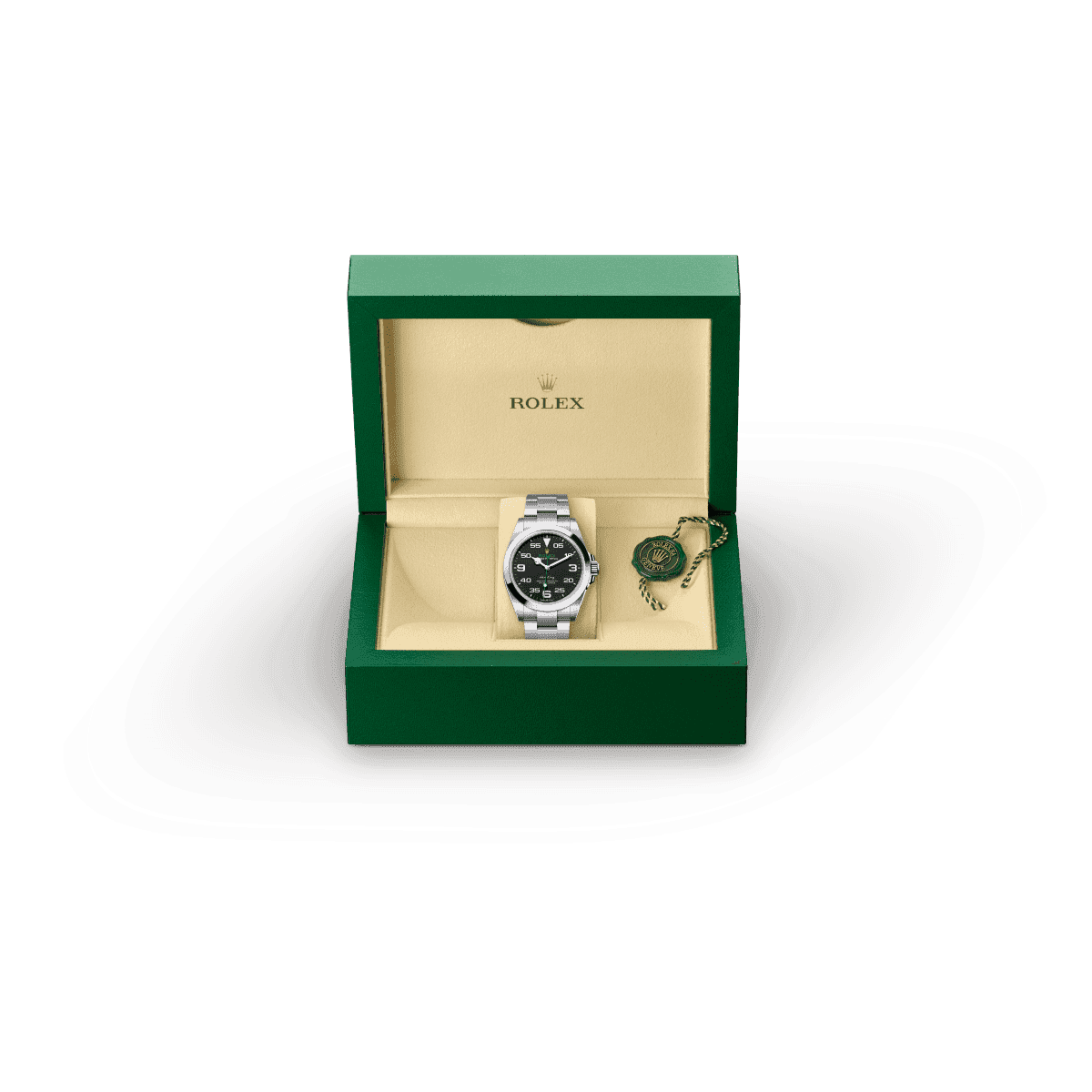 Rolex m126900-0001_presentation-box 4