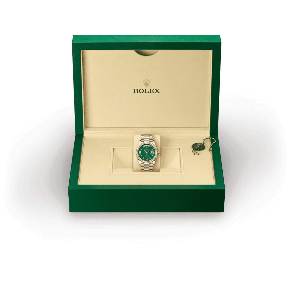 Rolex m128345rbr-0068_presentation-box 2