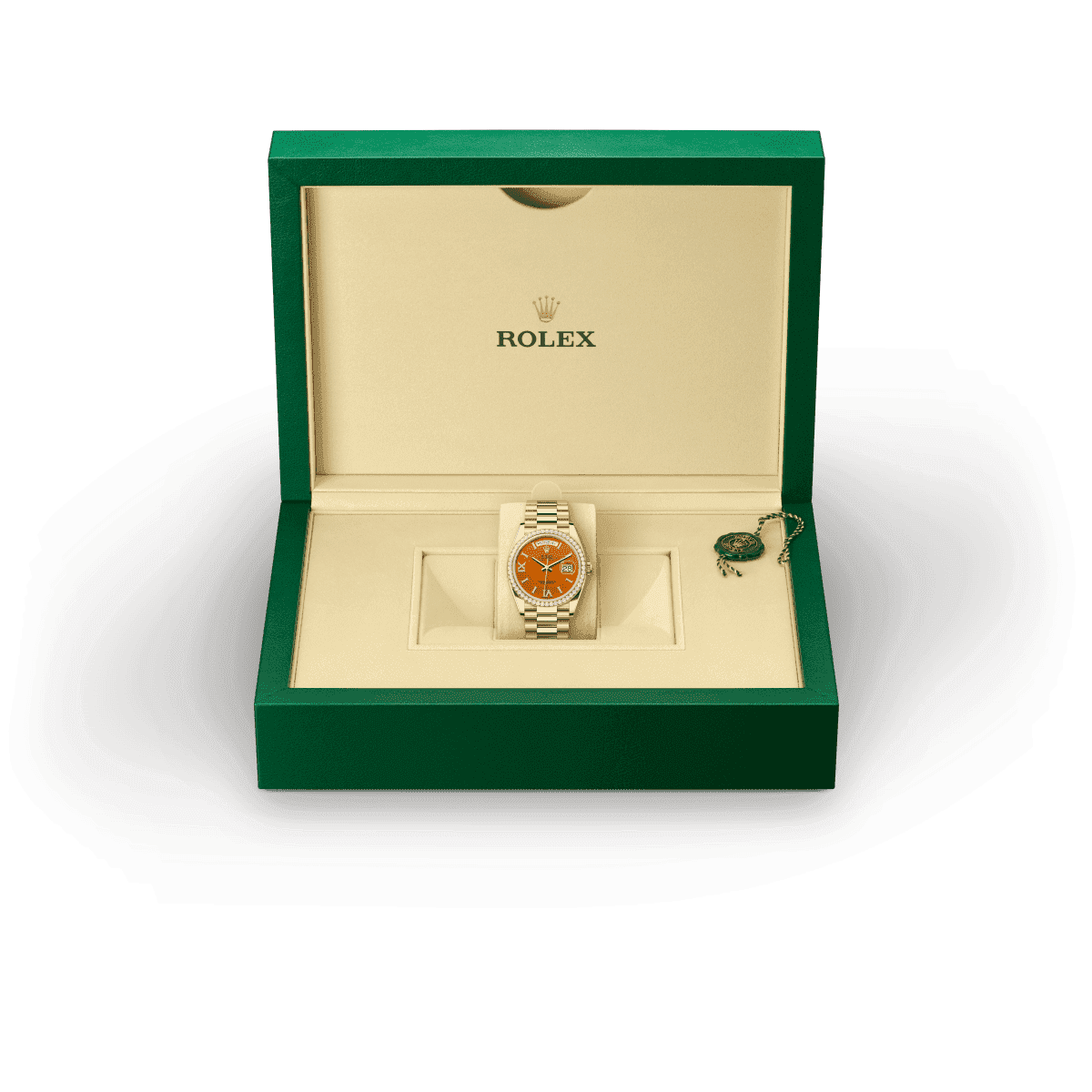 Rolex m128348rbr-0049_presentation-box 2