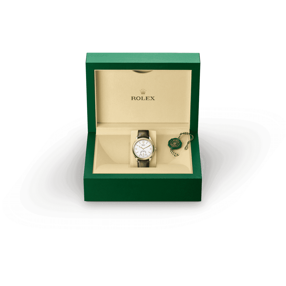 Rolex m52508-0006_presentation-box 2