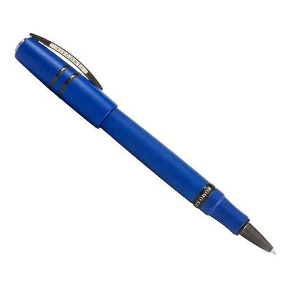 Visconti Homo Sapiens Ultramarine Blue Ballpoint Pen