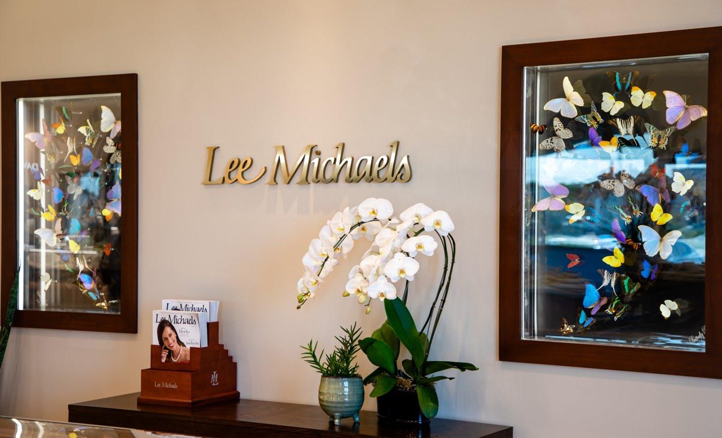 Now Hiring an Assistant Store Manager at Lee Michaels in Albuquerque, NM