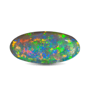 opal at Lee Michaels Fine Jewelry