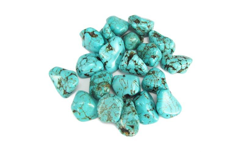 turquoise jewelry at Lee Michaels Fine Jewelry stores