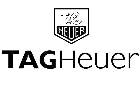 Tag Heuer logo, 2022