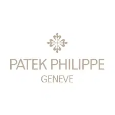 Lee Michaels in Baton Rouge, LA is a Patek Philippe authorized retailer