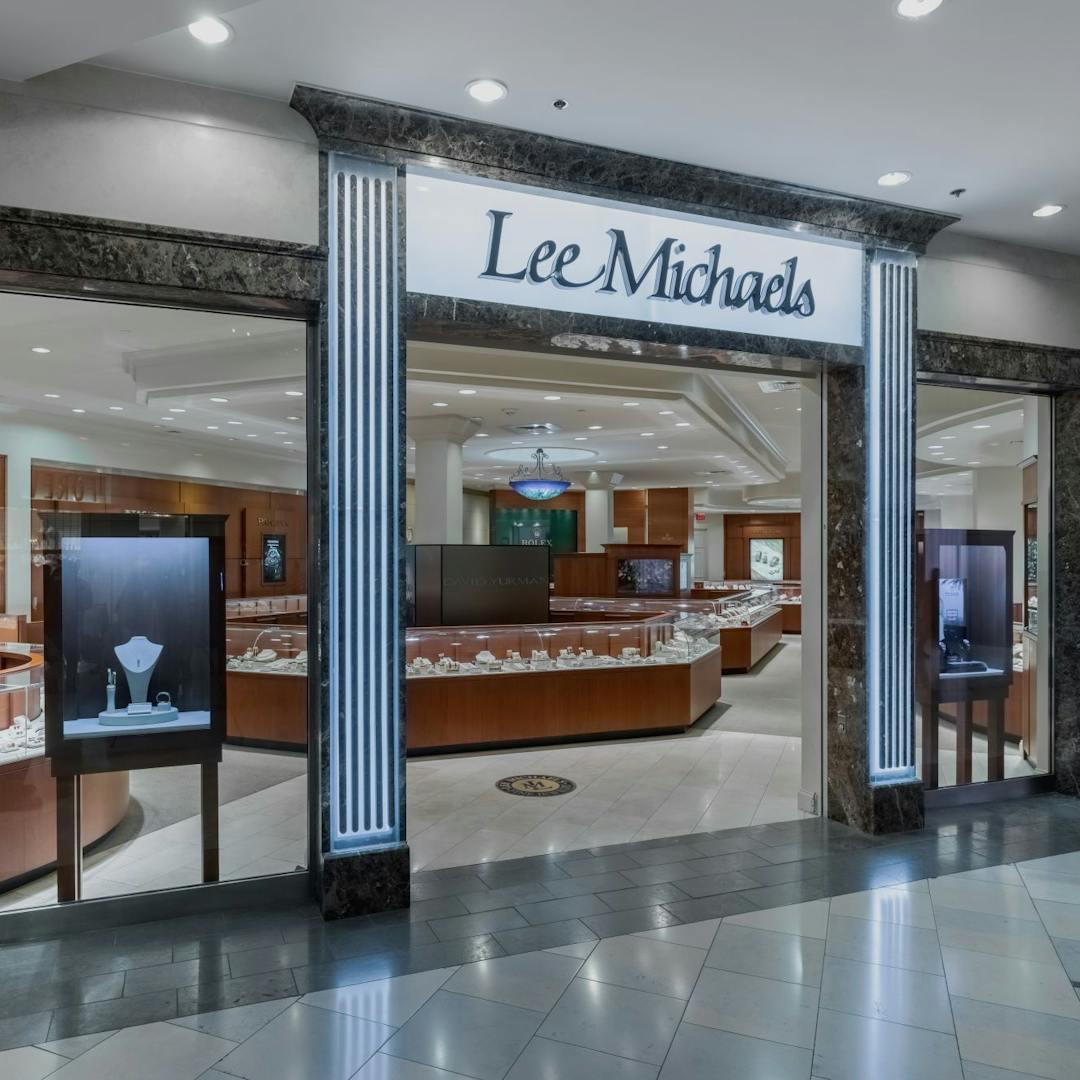 best jewelry store at north star mall