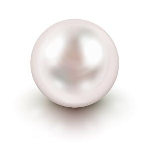 pearl at Lee Michaels Fine Jewelry stores