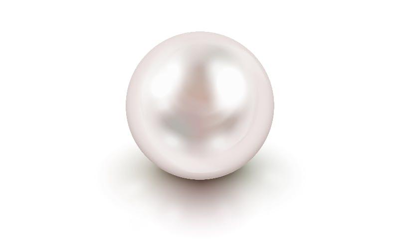 pearl jewelry at Lee Michaels Fine Jewelry stores