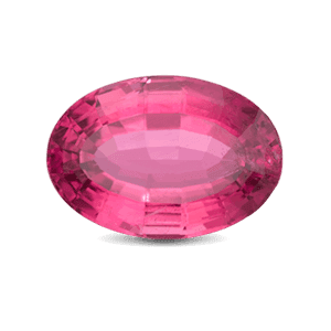 tourmaline at Lee Michaels Fine Jewelry stores