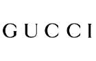 Gucci logo, 2022