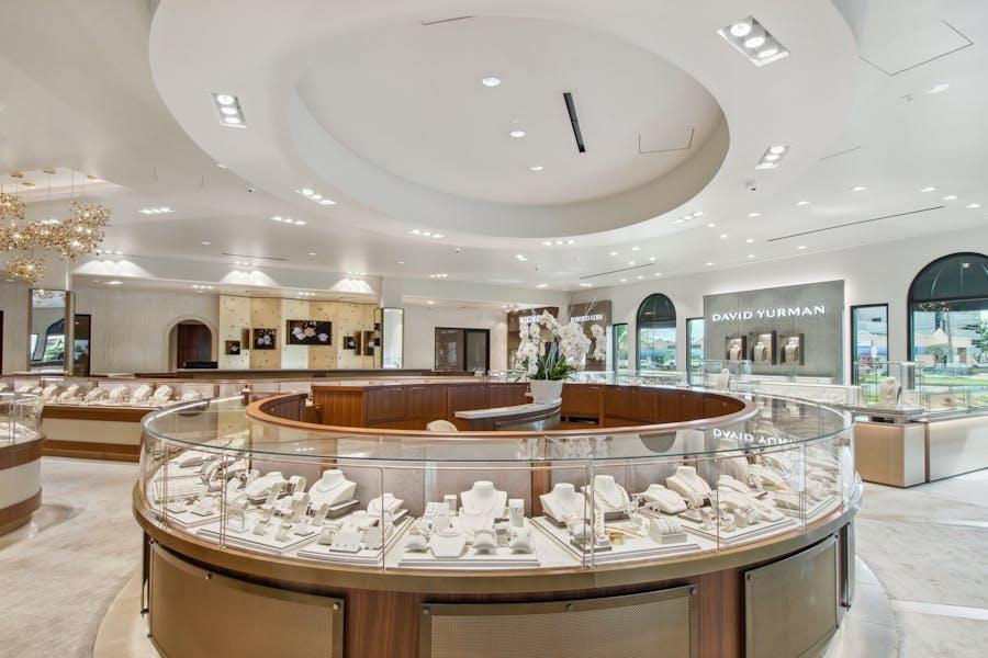 best jewelry store in new orleans