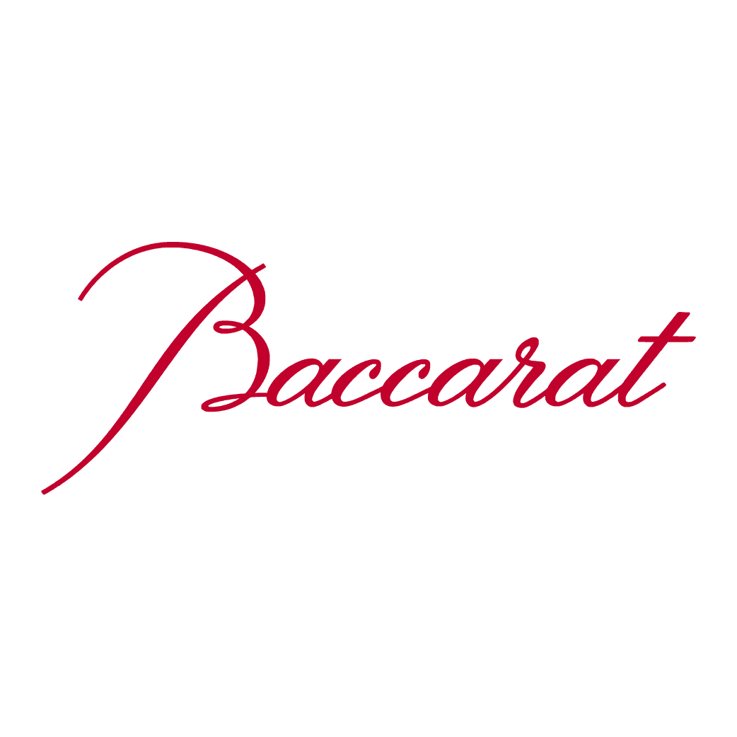 Baccarat Doves 2