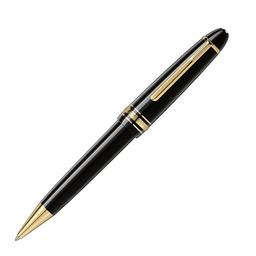 Montblanc Meisterstuck Gold-Coated Legrand Ballpoint Pen 0