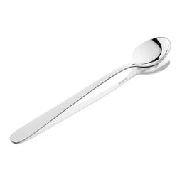 Silver Baby Spoon 0