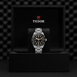 Tudor Black Bay Fifty-Eight #M79030N-0001