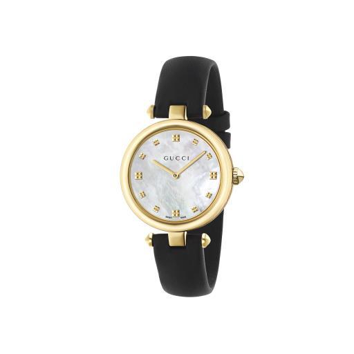 Gucci Diamantissima Watch 0