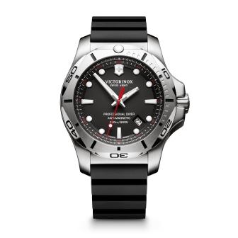 Victorinox Swiss Army I.N.O.X. Professional Diver Gents Timepiece