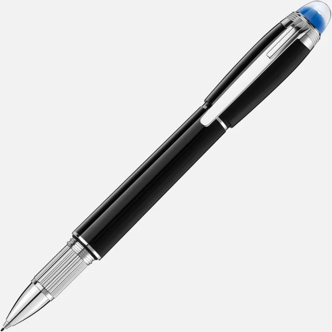Montblanc Starwalker Precious Resin Fineliner Pen