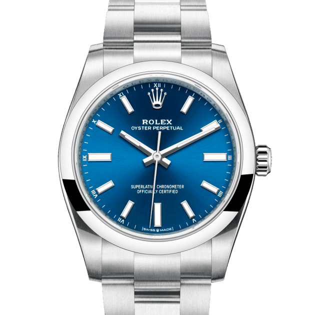 Oyster Perpetual 34+34615388-7812-4255-87a2-852f1409d19a