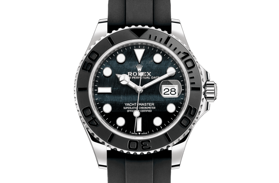 Yacht-Master 42+8106f760-183d-4fca-9ee8-e47c21236a20