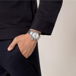 Pasha De Cartier Watch, 41mm 2