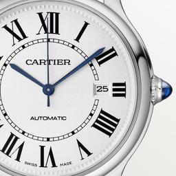 Ronde Must de Cartier Watch, 42mm 1