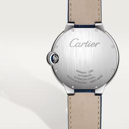 Ballon Blue de Cartier Watch, 42mm 6
