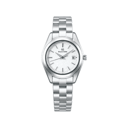 Grand Seiko Heritage Collection Watch with Snowflake Dial, 29mm 0